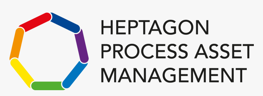 Picture - Heritage Cirqa, HD Png Download