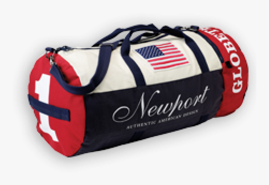 Duffel Bag, HD Png Download