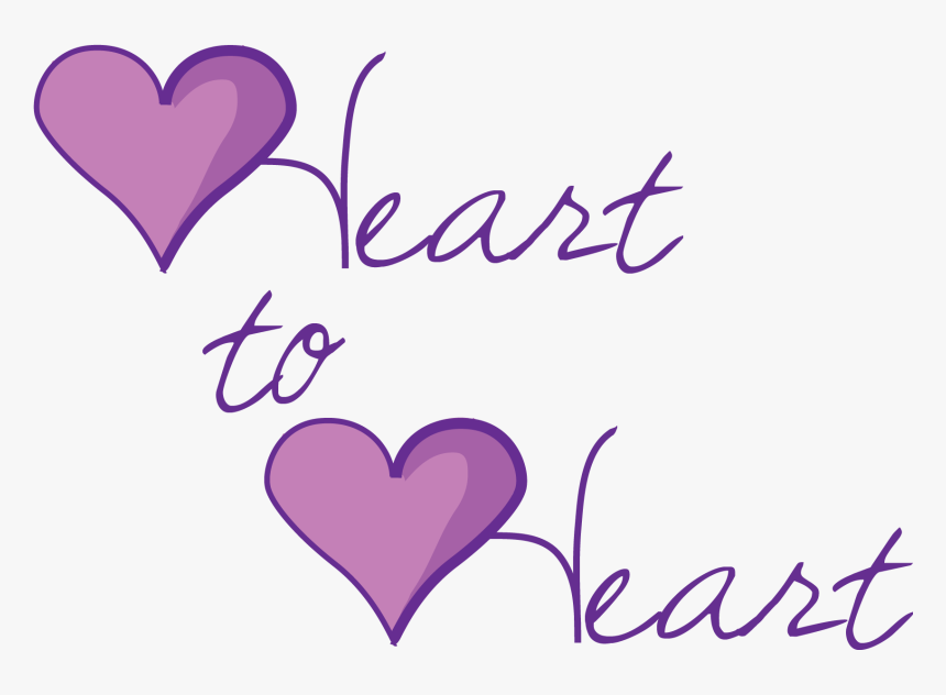 Nuts And Bolts, HD Png Download