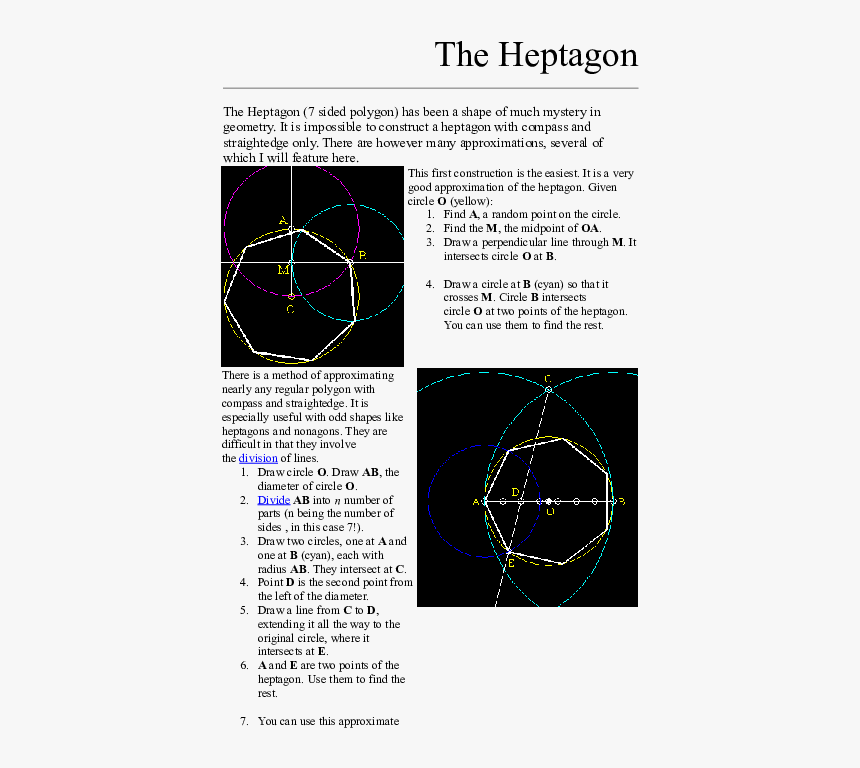 Diagram, HD Png Download