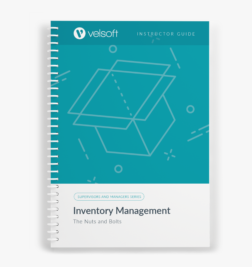 S2311 Up - Microsoft Publisher 2002, HD Png Download