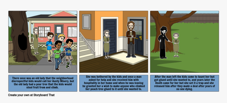 Cartoon, HD Png Download