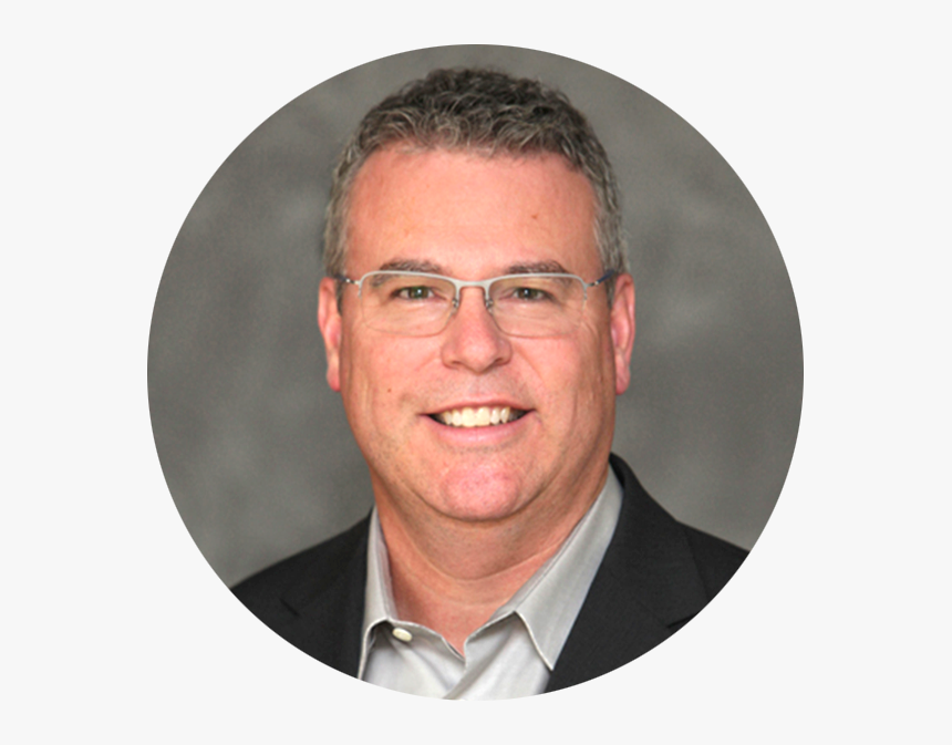 Greg Stone Photo - Gentleman, HD Png Download