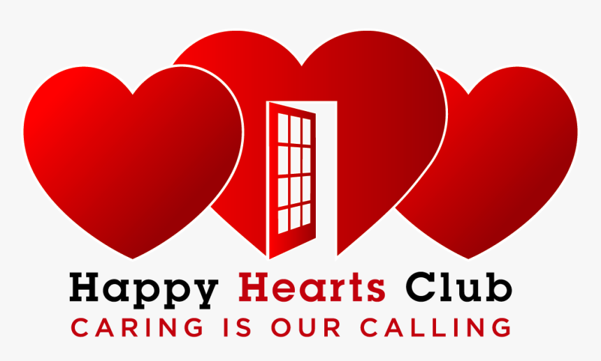 Hhc Logofinal - Essential Music & Marketing, HD Png Download