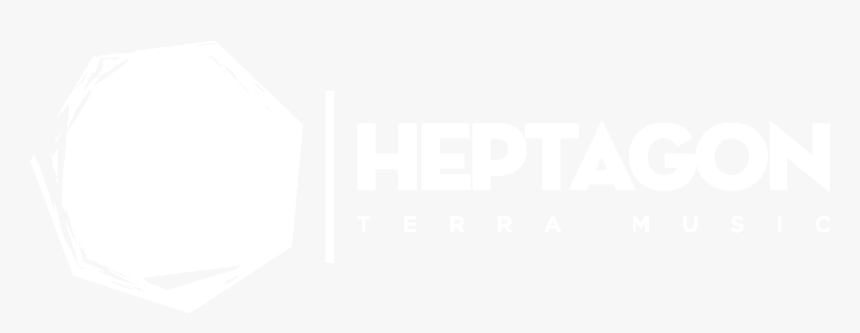 Heptagon Terra Music - Logo Universitat De Les Illes Balears Png, Transparent Png