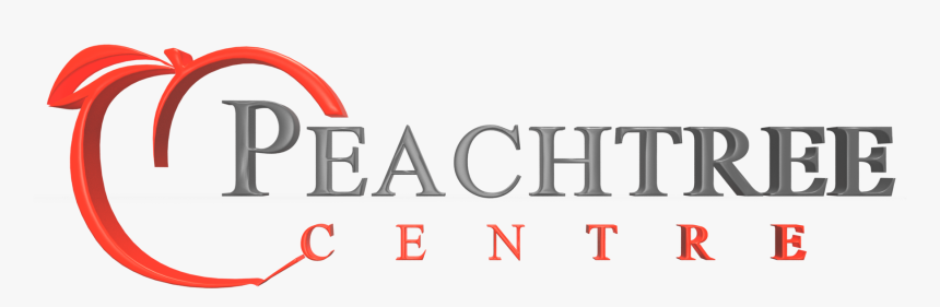 Peachtree Centre - Graphics, HD Png Download