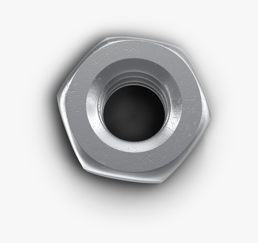 Circle, HD Png Download