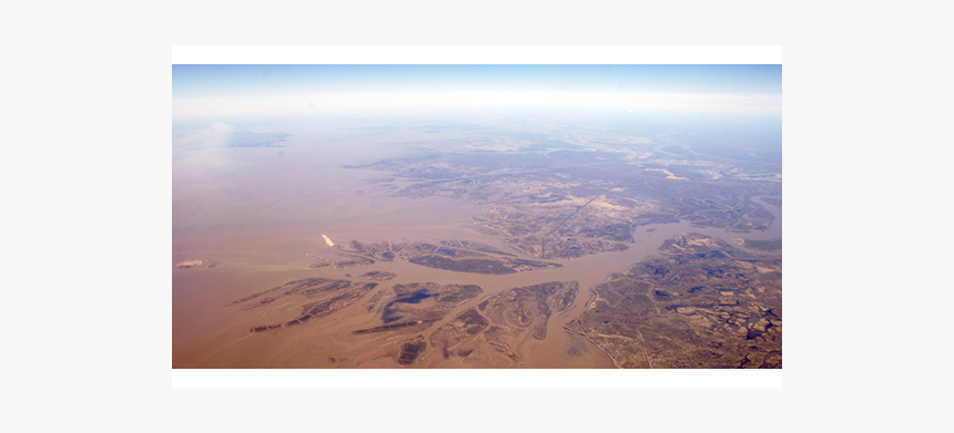 Aerial Photography, HD Png Download