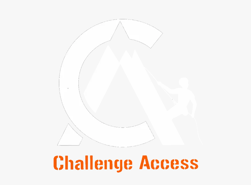 Com Webp To Png - Drawing, Transparent Png