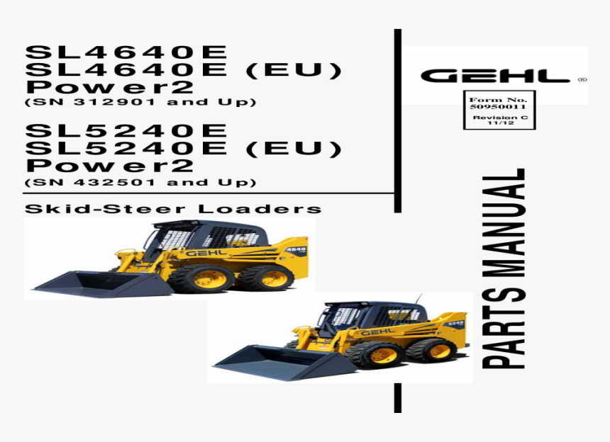 Nut & Bolt Stud Bolt Bolts M12 X - Bulldozer, HD Png Download