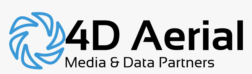 Dark Logo Transparent - Galeria Warmińska, HD Png Download