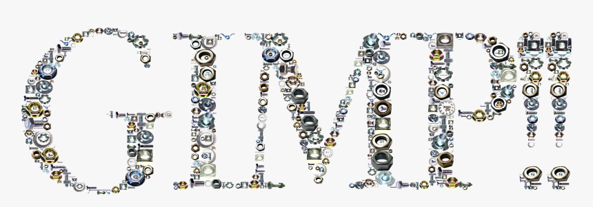 Chain, HD Png Download