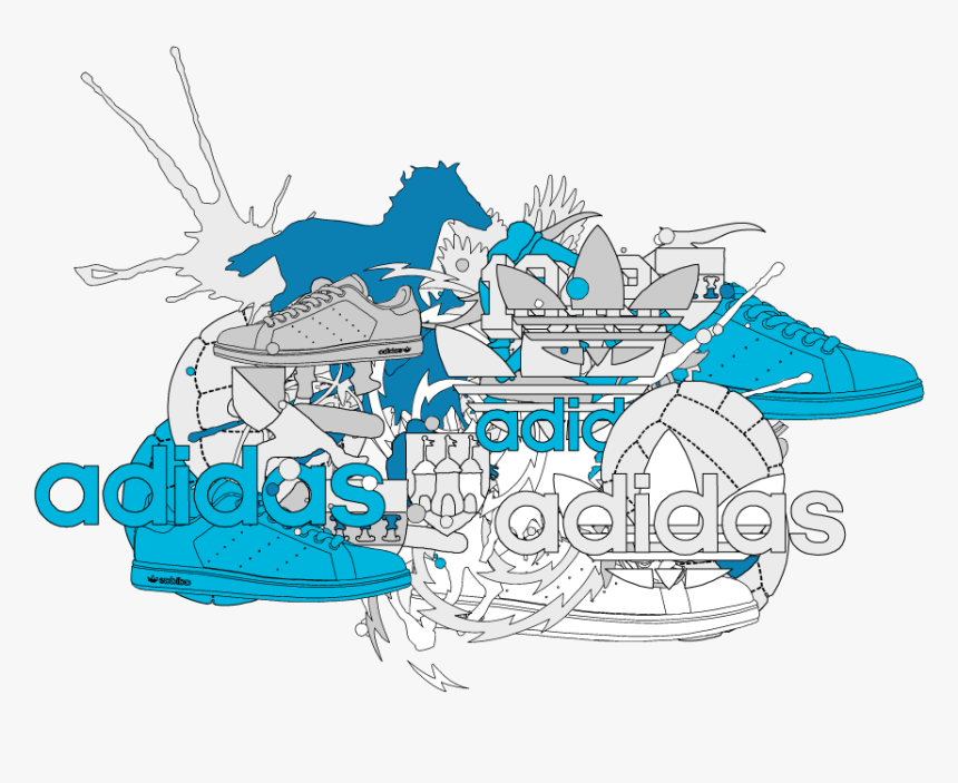 Illustration, HD Png Download