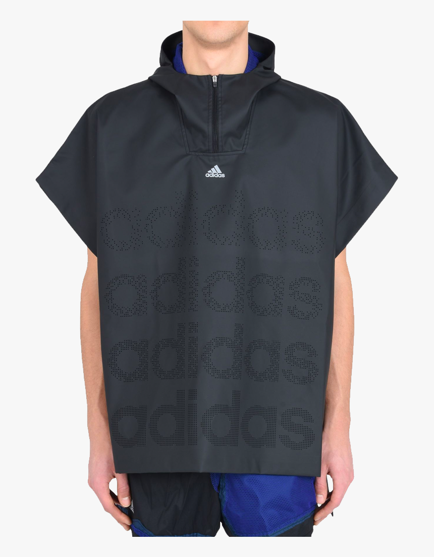 Hoodie, HD Png Download