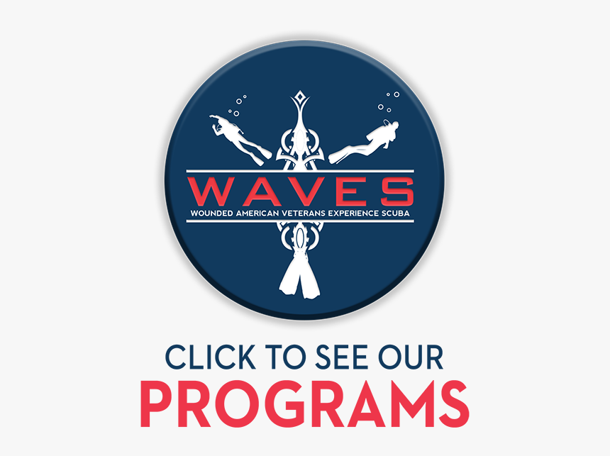 Programs Button1 - Merck Kgaa, HD Png Download