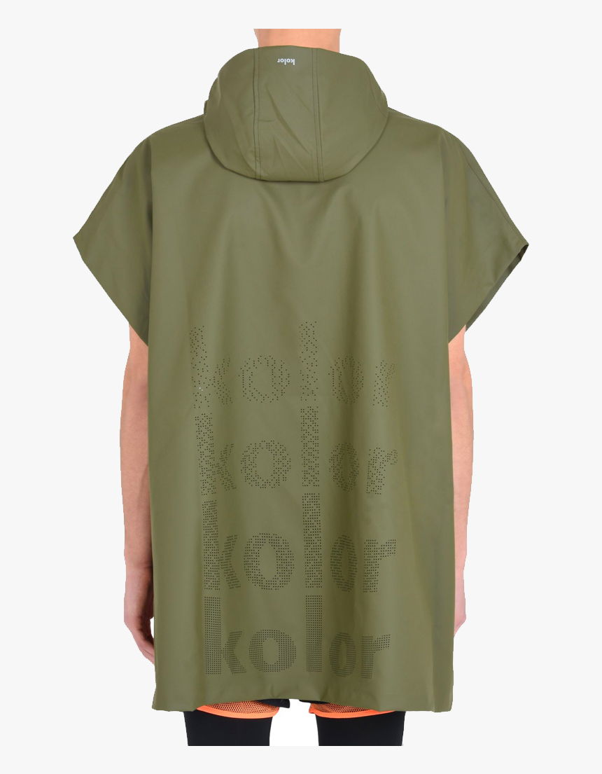 Towel, HD Png Download