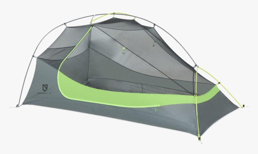 Nemo Dragonfly 2, HD Png Download