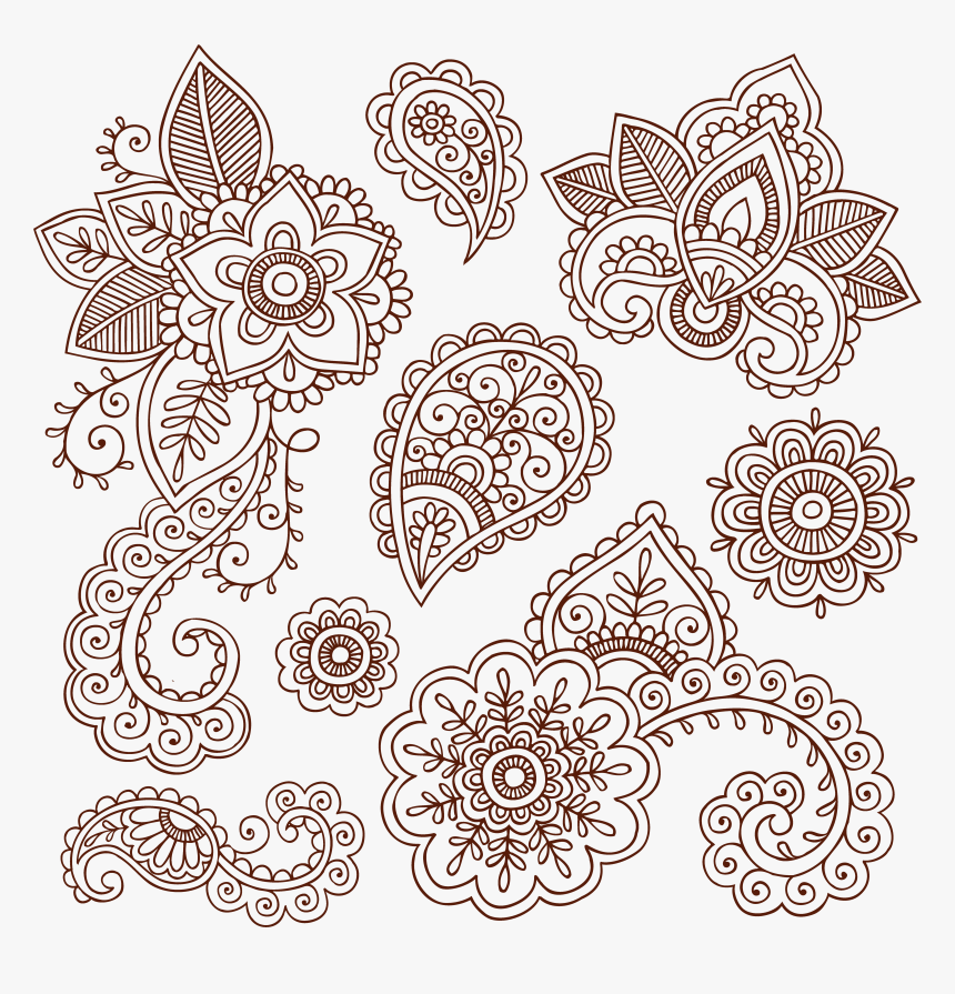 Tattos Png, Transparent Png