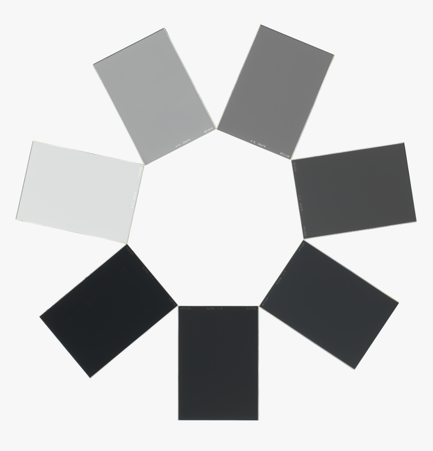 Circle, HD Png Download