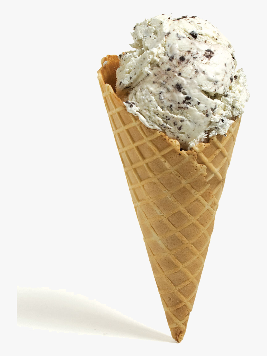wafer ice cream png download image oreo ice cream waffle cone transparent png transparent png image pngitem wafer ice cream png download image