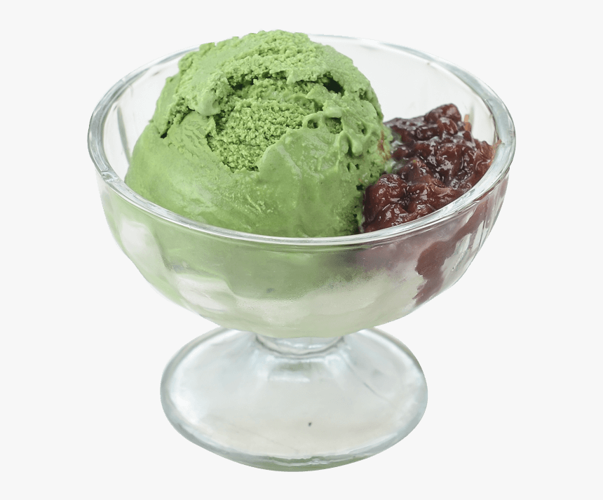 Thumb Image - Matcha Cream Png, Transparent Png