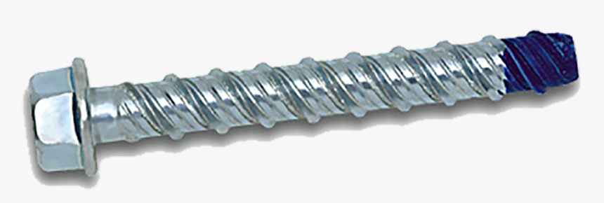 Wedge Bolts For Concrete, HD Png Download
