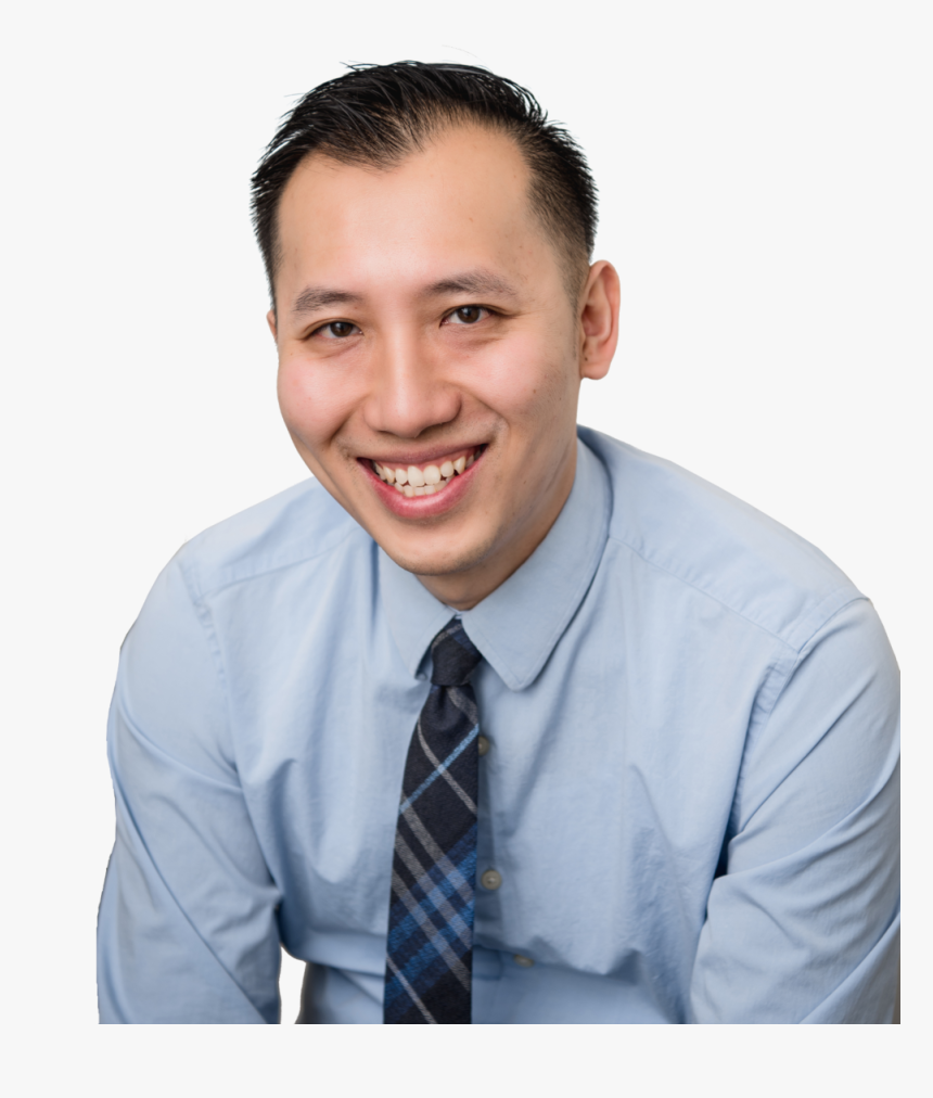 Book An Appointment - Gentleman, HD Png Download