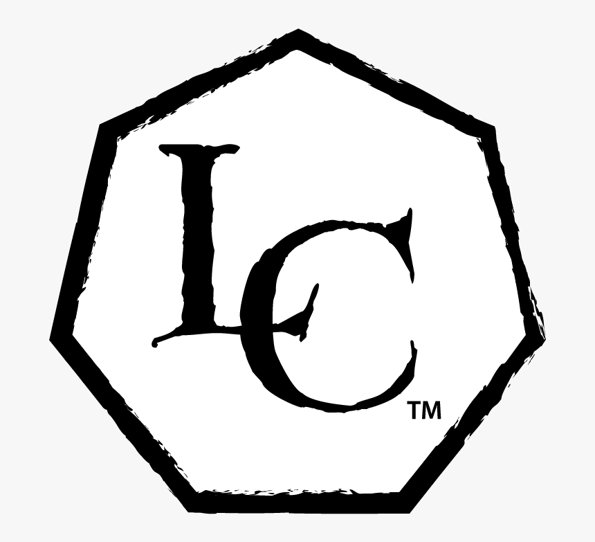 Clip Art, HD Png Download