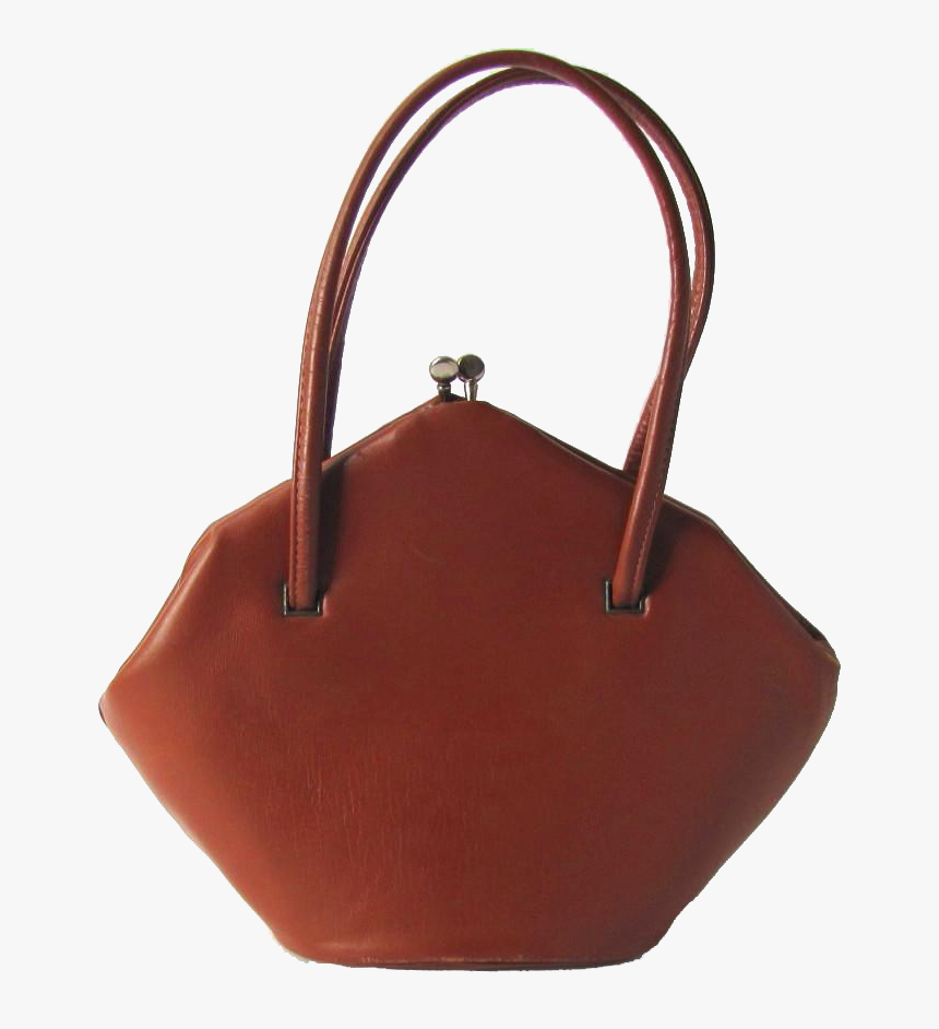 Handbag, HD Png Download