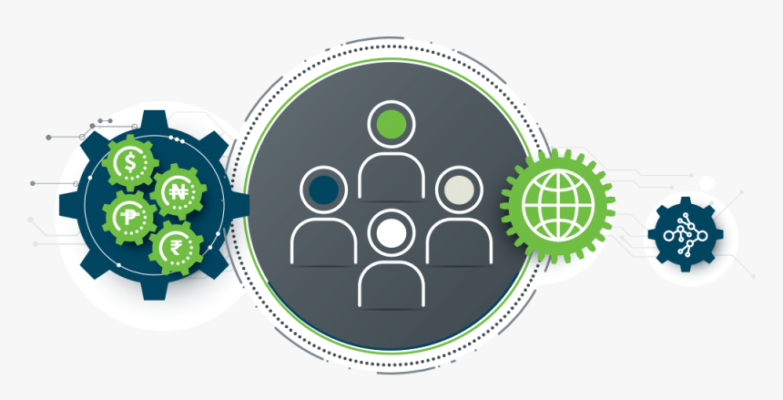 Header Aboutus Rev - Arctic Circle, HD Png Download