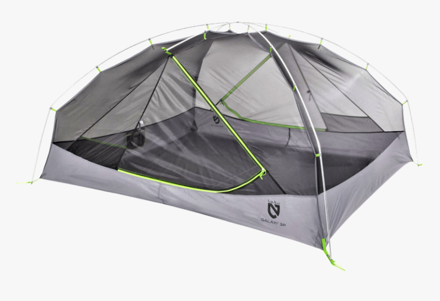 Tent, HD Png Download