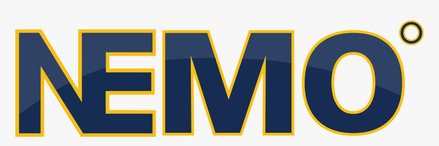 Alexander Fleming Nobel Prize, HD Png Download