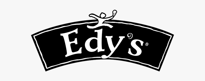 Dreyers Ice Cream, HD Png Download