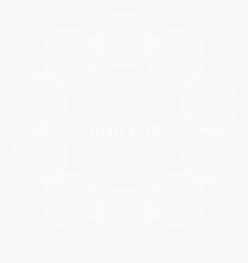 Circle, HD Png Download