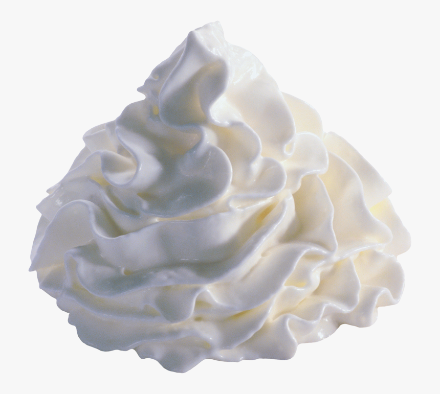 Ice Cream Topping Png , Png Download, Transparent Png , Transparent Png