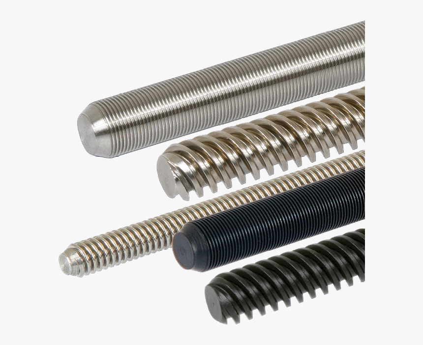 Hairdresser, HD Png Download