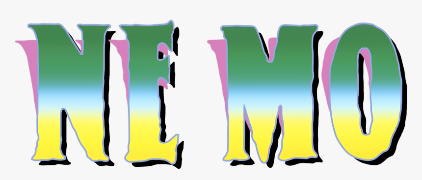 Clip Art, HD Png Download