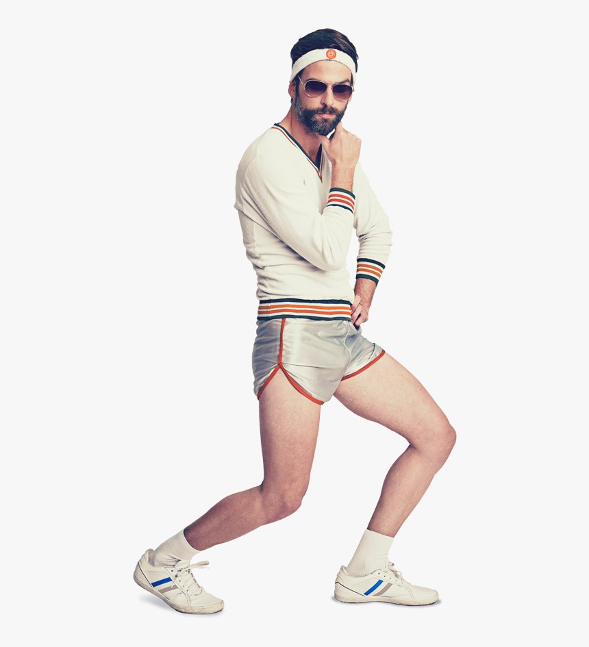 Undershirt, HD Png Download