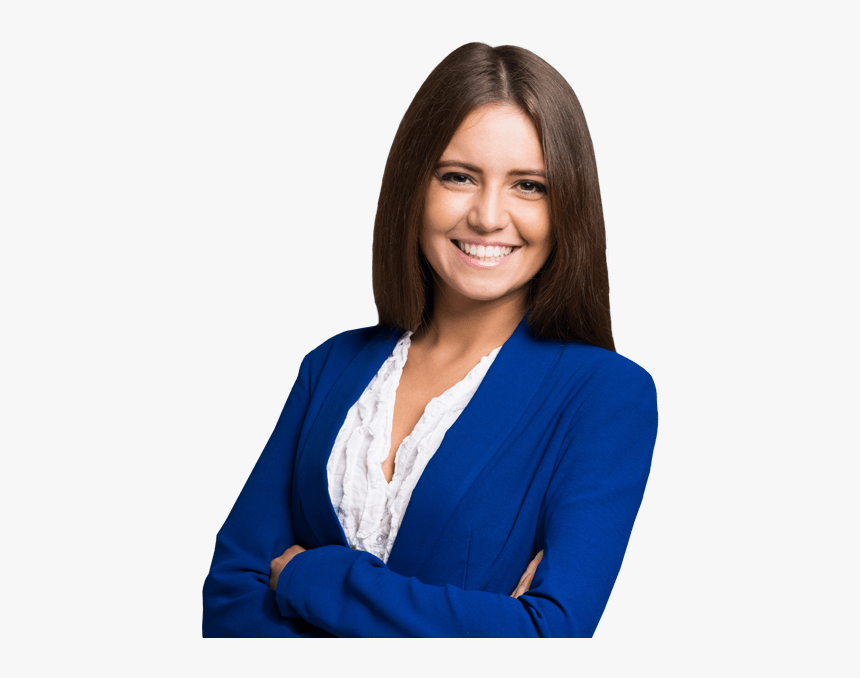 Businessperson, HD Png Download