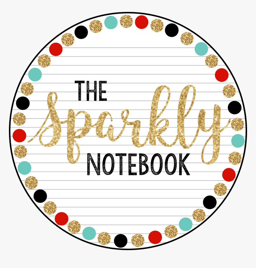 Circle, HD Png Download