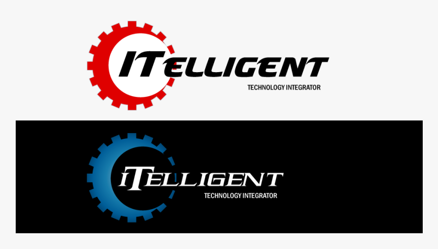 Transparent Sparkly Png - Bicicletas, Png Download