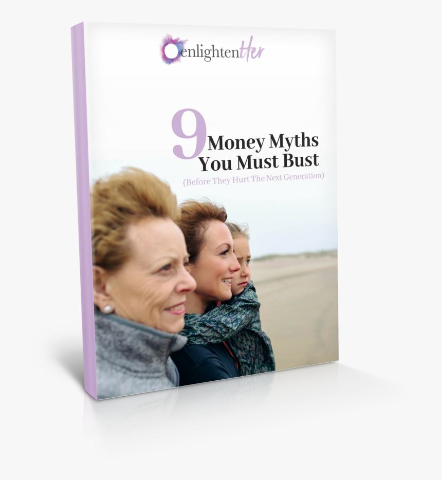 Book Cover, HD Png Download