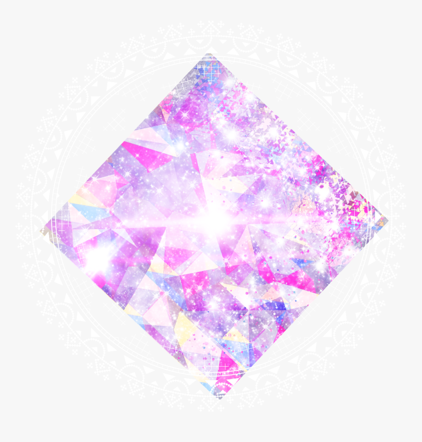 Diamond Sparkly Sparkle Freetoedit - Kashhcoin Net, HD Png Download