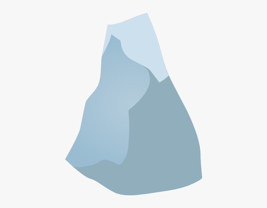 Ilmenskie Rock Sparkly Svg Clip Arts - Active Tank, HD Png Download