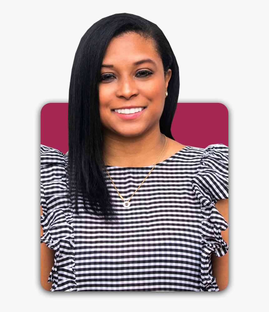 Image - Minda Hart, HD Png Download