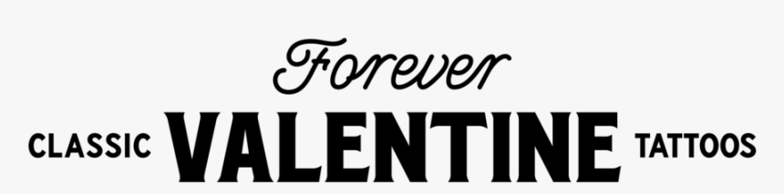 Fv Logo 5, HD Png Download