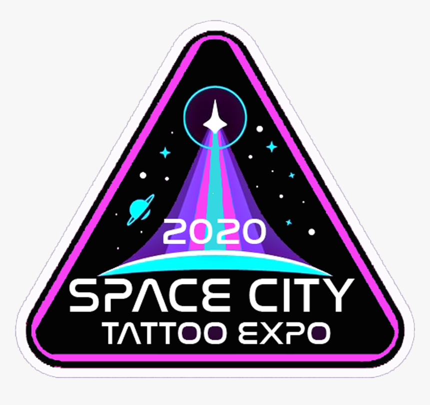 Triangle, HD Png Download