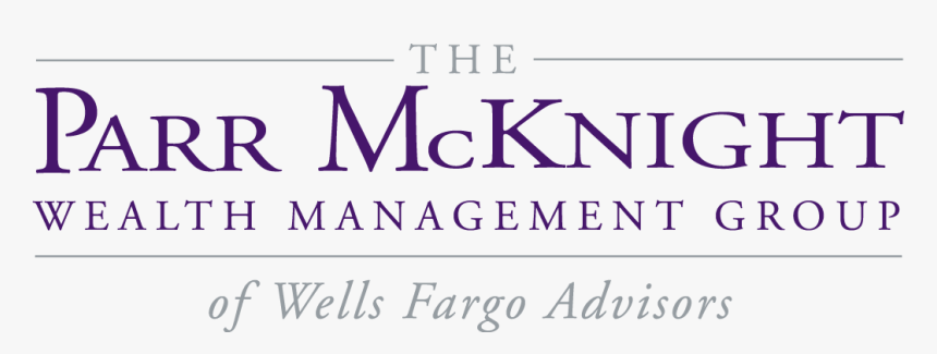 Bottomline Technologies, Inc., HD Png Download