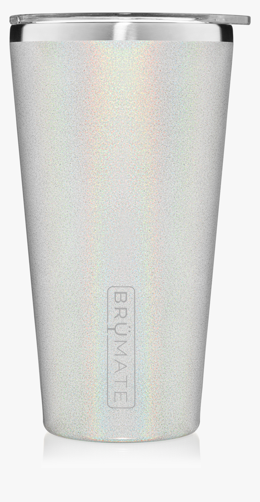 Pint Glass, HD Png Download