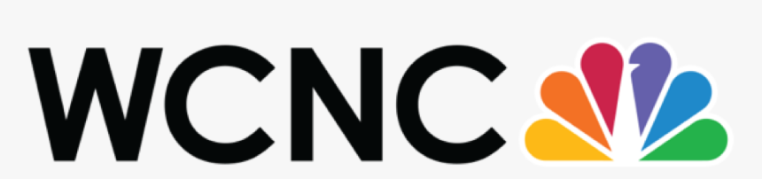 Wcnc Logo - Golf Channel, HD Png Download